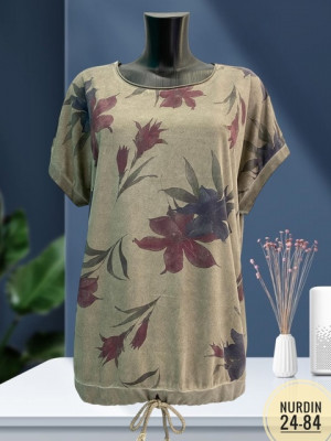 Футболка 22925007