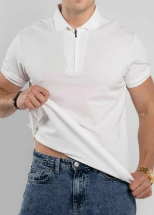 Футболка 22925009