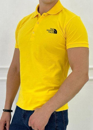 Футболка 22925093