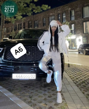 Костюм #22925272