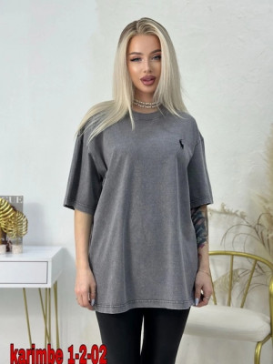 Футболка #22925498