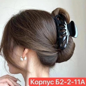 Заколка для волос #22925503