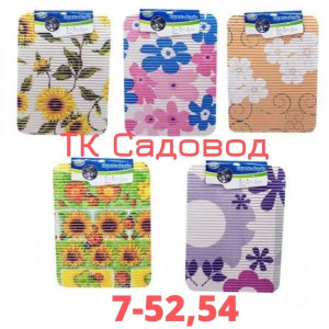 Коврик для посуды #22925623
