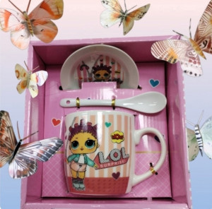 Подарочный набор 22925756