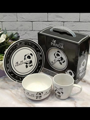 Подарочный набор 22925759