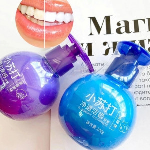 Зубная паста 22925864