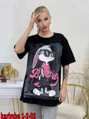Футболка #22925896