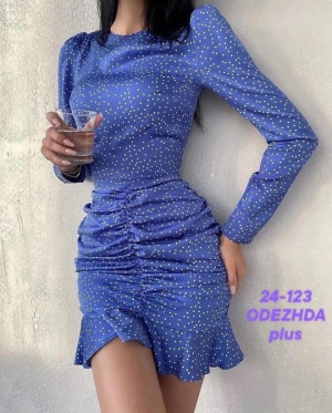 Платье #22925898