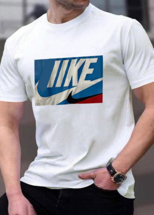 Футболка #22926007