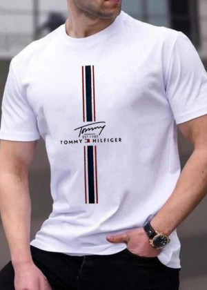 Футболка #22926009