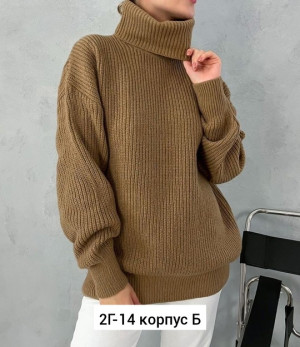 Свитер 22926036