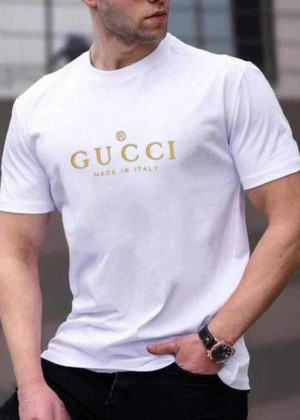 Футболка 22926100