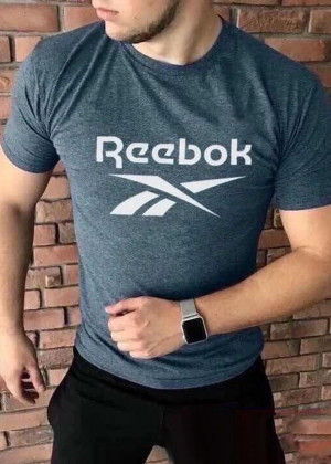 Футболка #22926105