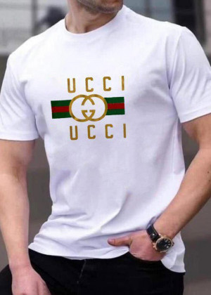 Футболка #22926145