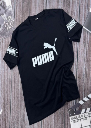 Футболка #22926204