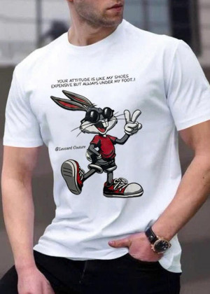 Футболка #22926228