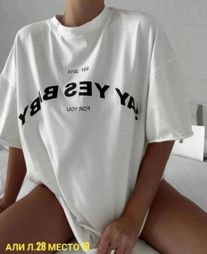 Футболка #22926268