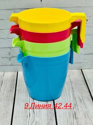 Кувшин для воды #22926274