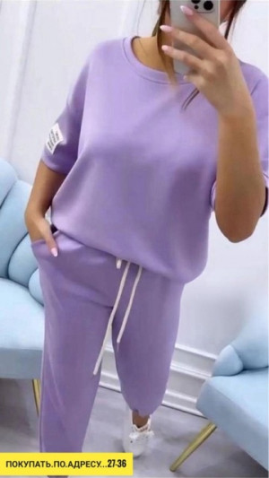 Костюм #22926300