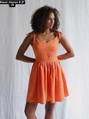 Сарафан 22926365