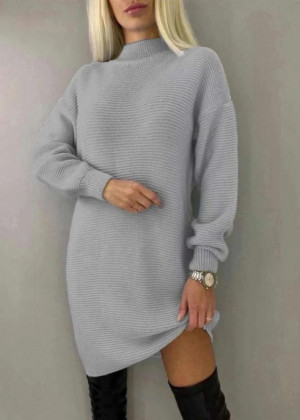 Туника 22926400