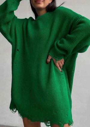 Туника 22926441