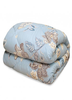 Одеяло 22926746