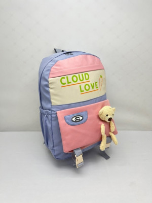 Рюкзак 22926826