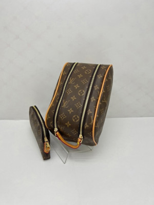 Артикул 22926828