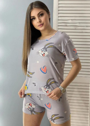 Пижама #22926881