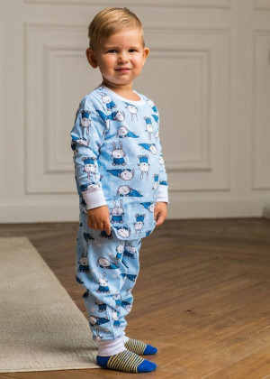 Пижама 22926932