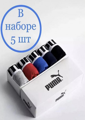 Трусы #22926983