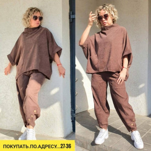 Костюм #22927141