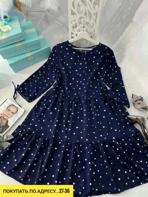 Платье #22927359