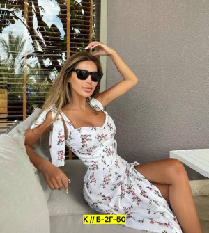 Платье #22927399