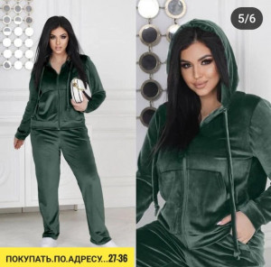 Костюм #22927466