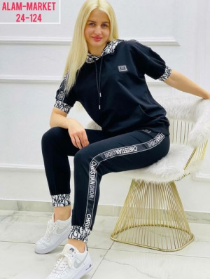 Артикул #22927505