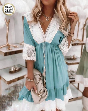 Артикул #22927526