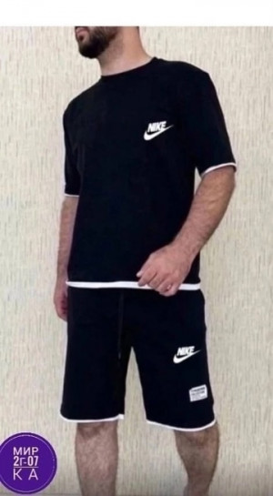 Костюм #22927613