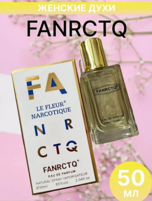 Парфюм 22927684