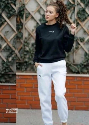 Костюм #22927725