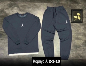 Костюм #22927915