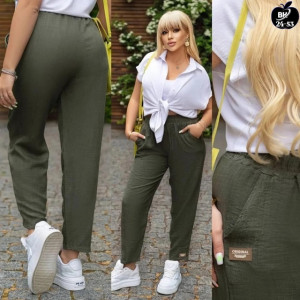 Штаны #22927925
