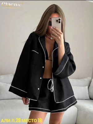 Артикул #22927956