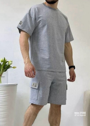 Костюм #22928230