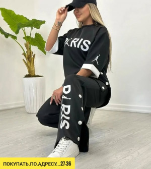 Костюм #22928543
