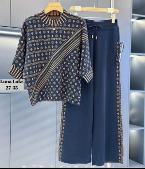 Костюм 22928590