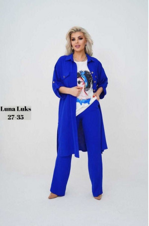 Костюм 22928592