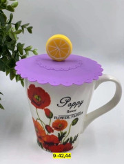 Крышка для кружка