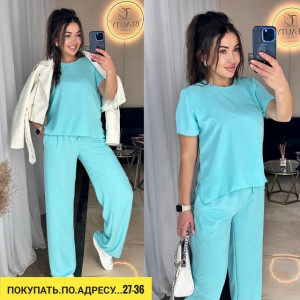 Костюм #22928674